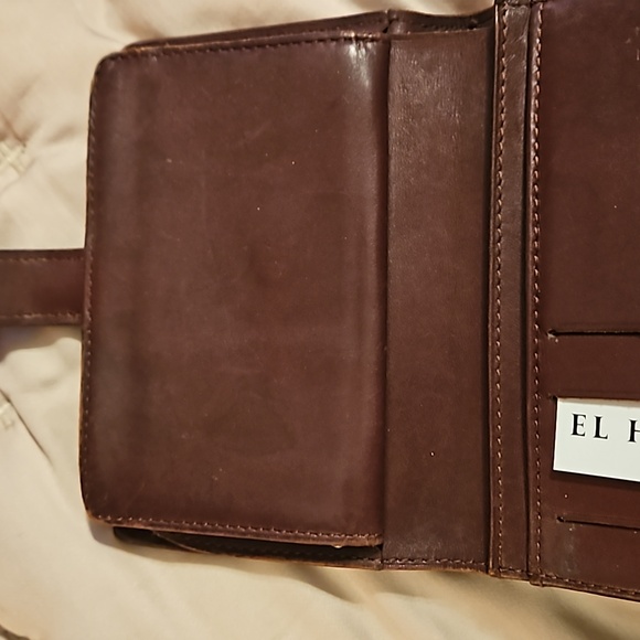Louis Vuitton Vernis Kiss Lock Wallet Project Wallet ♥️ - Picture 11 of 17